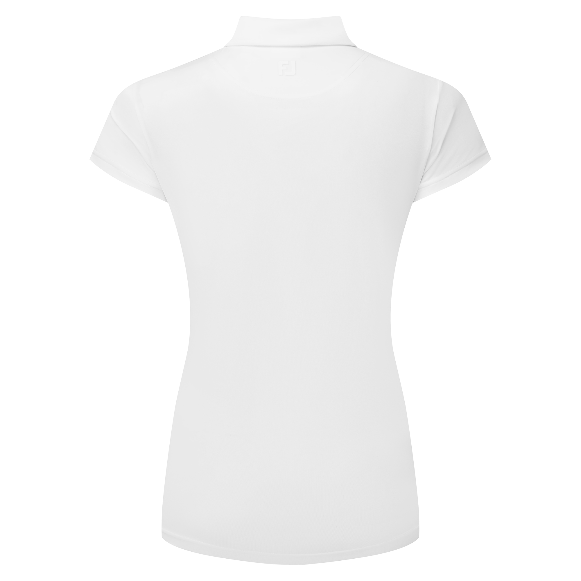 Kappen&auml;rmel Lisle