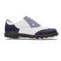 MyJoys Premiere Series - Shield Tip Damen