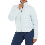 ThermoSeries Insulated Jacket