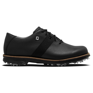 Icon golf shoes sale outlet