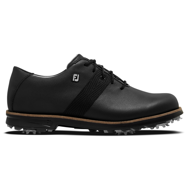 Premiere Series Damen