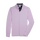 HYPR Midlayer Women