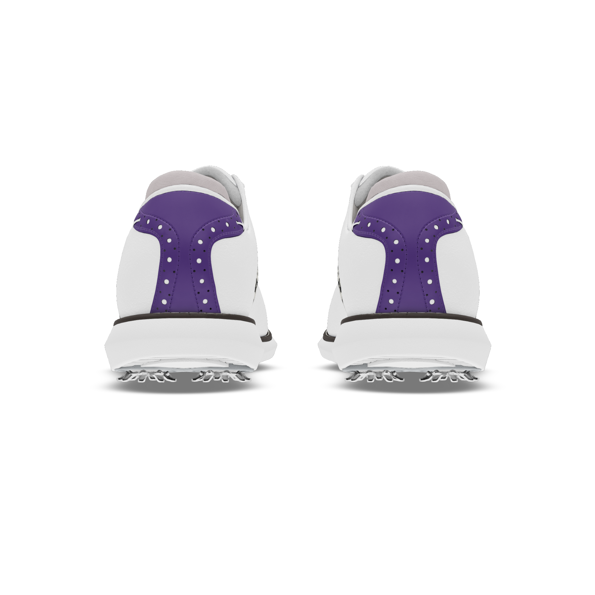 MyJoys Traditions Damen