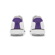 MyJoys Traditions Damen