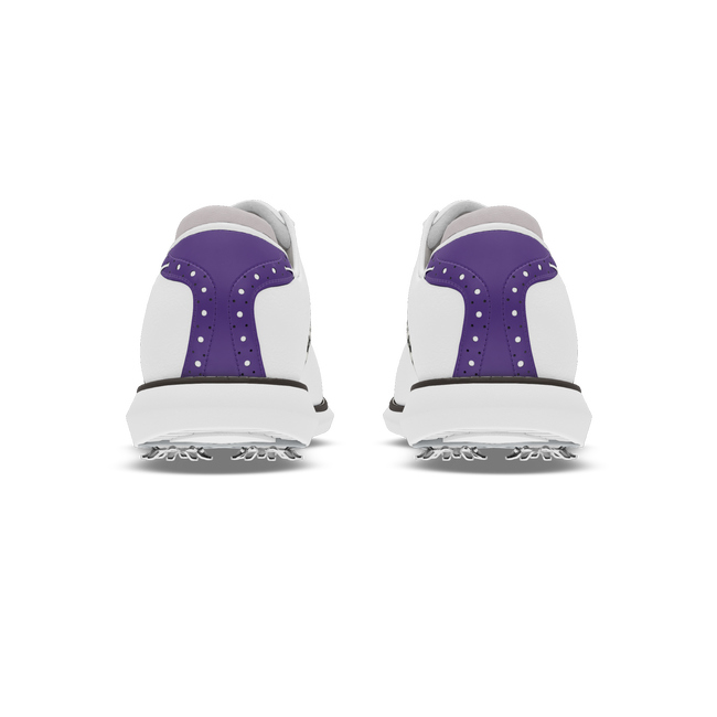 MyJoys Traditions Damen