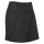 Aerial Performance Strick-Skort