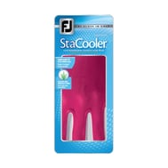 StaCooler Women
