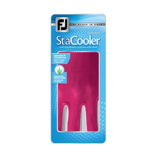 StaCooler Women