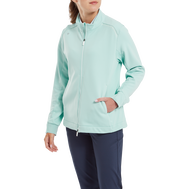 ThermoSeries Jacke Damen