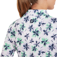 Blumen Midlayer