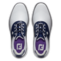 FJ Traditions Spikeless Femme