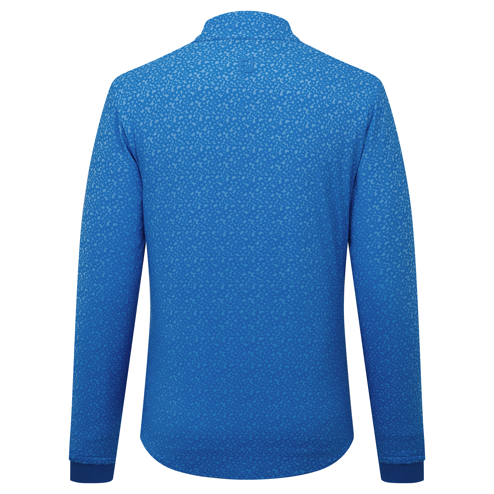 Veste ThermoSeries Femme