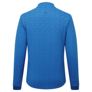 ThermoSeries Jacke Damen