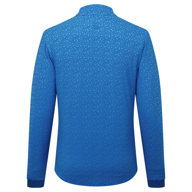 ThermoSeries Jacke Damen