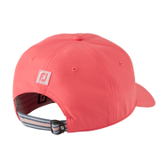 Fashion Cap - Previous Season