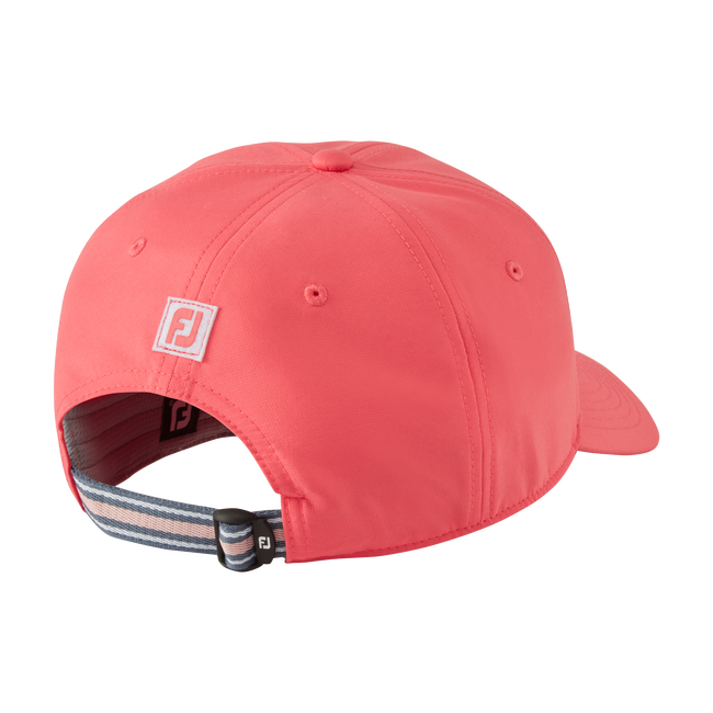 Fashion Cap - Previous Season