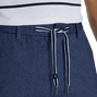 Todd Snyder Stripe Seersucker Jogger