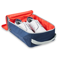 Schuhtasche
