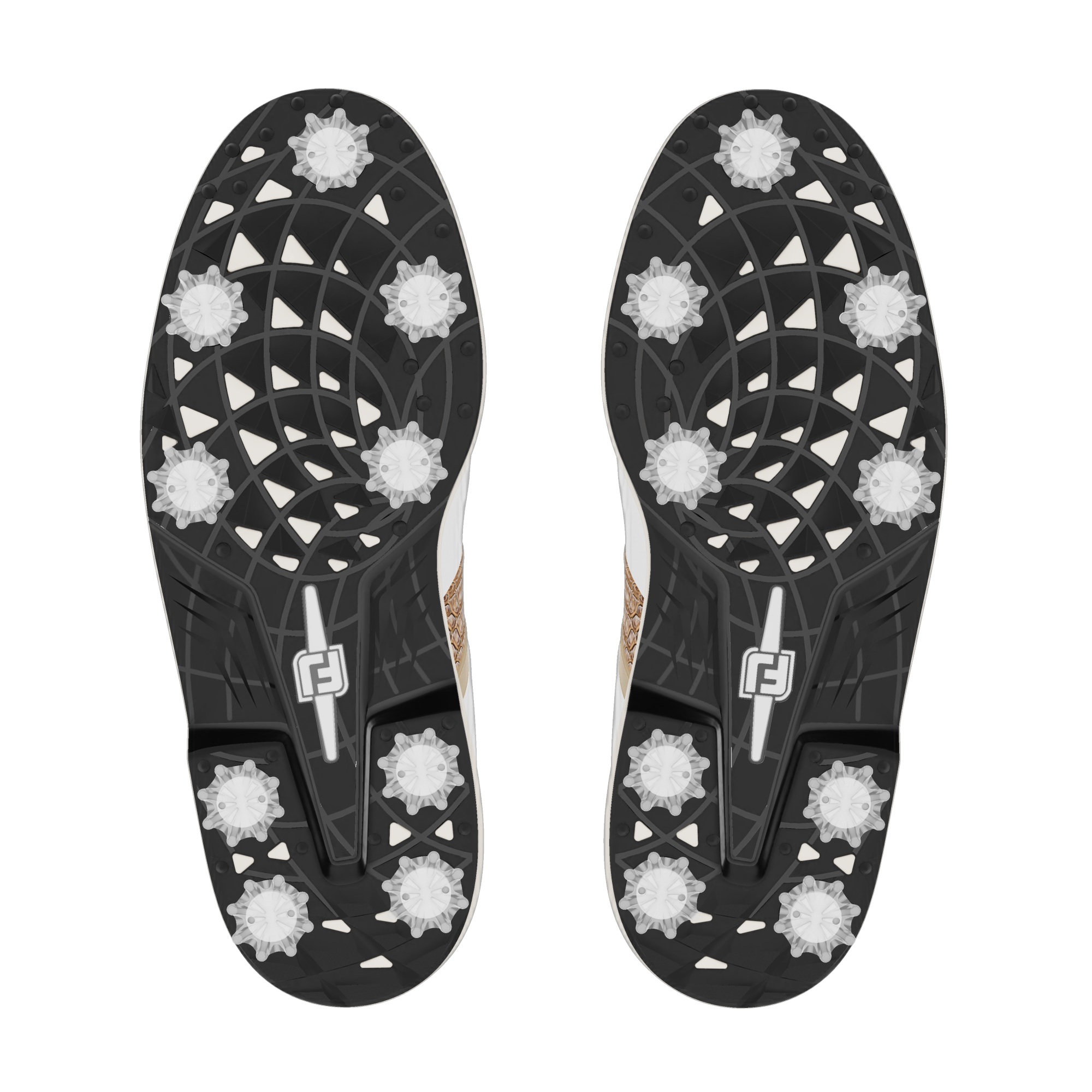 MyJoys Premiere Series - Traditional Damen