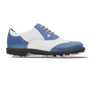 MyJoys Premiere Series - Shield Tip Femme