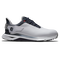 White / Navy / Red