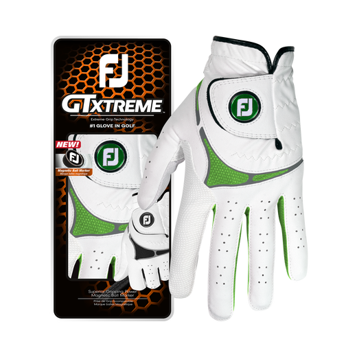 GTxtreme