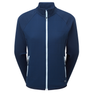 ThermoSeries Hybrid Jacket