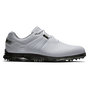 Pro|SL Camo