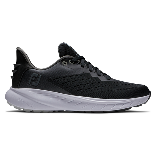 Flex XP Damen