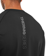 Seconde peau polaire ThermoSeries