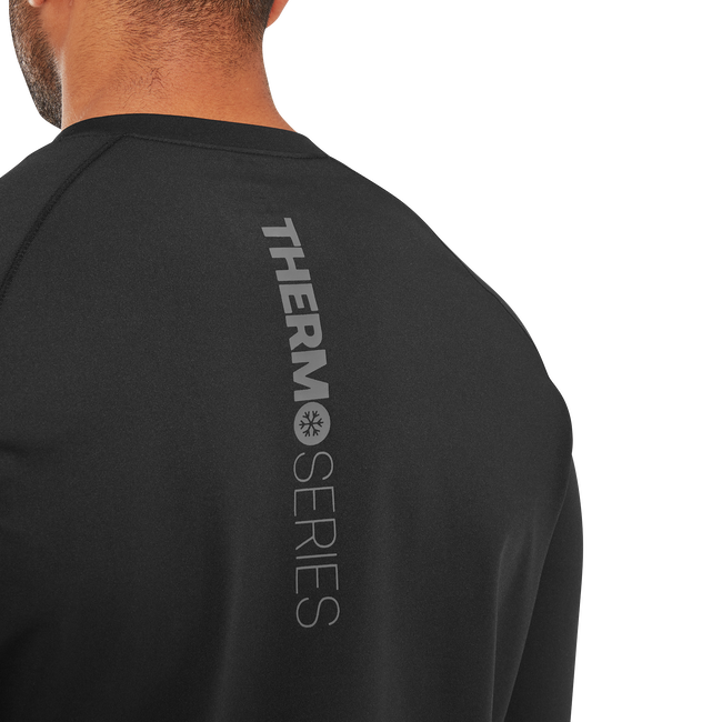 Seconde peau polaire ThermoSeries