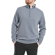 Gesteppter Chill-Out