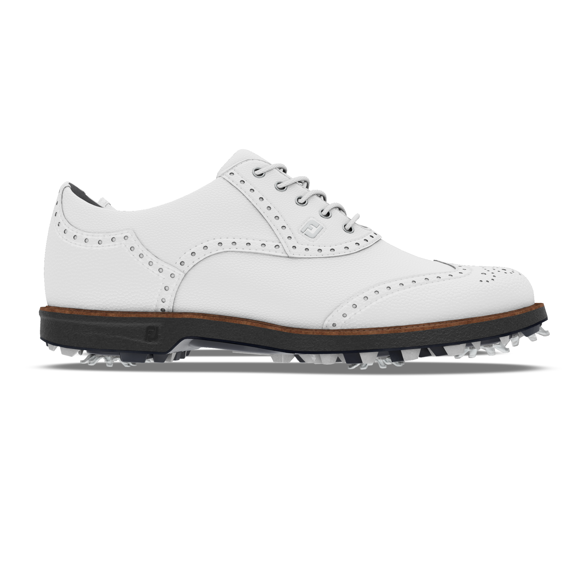 MyJoys Premiere Series - Shield Tip Damen