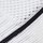 ProDry Roll Tab Women