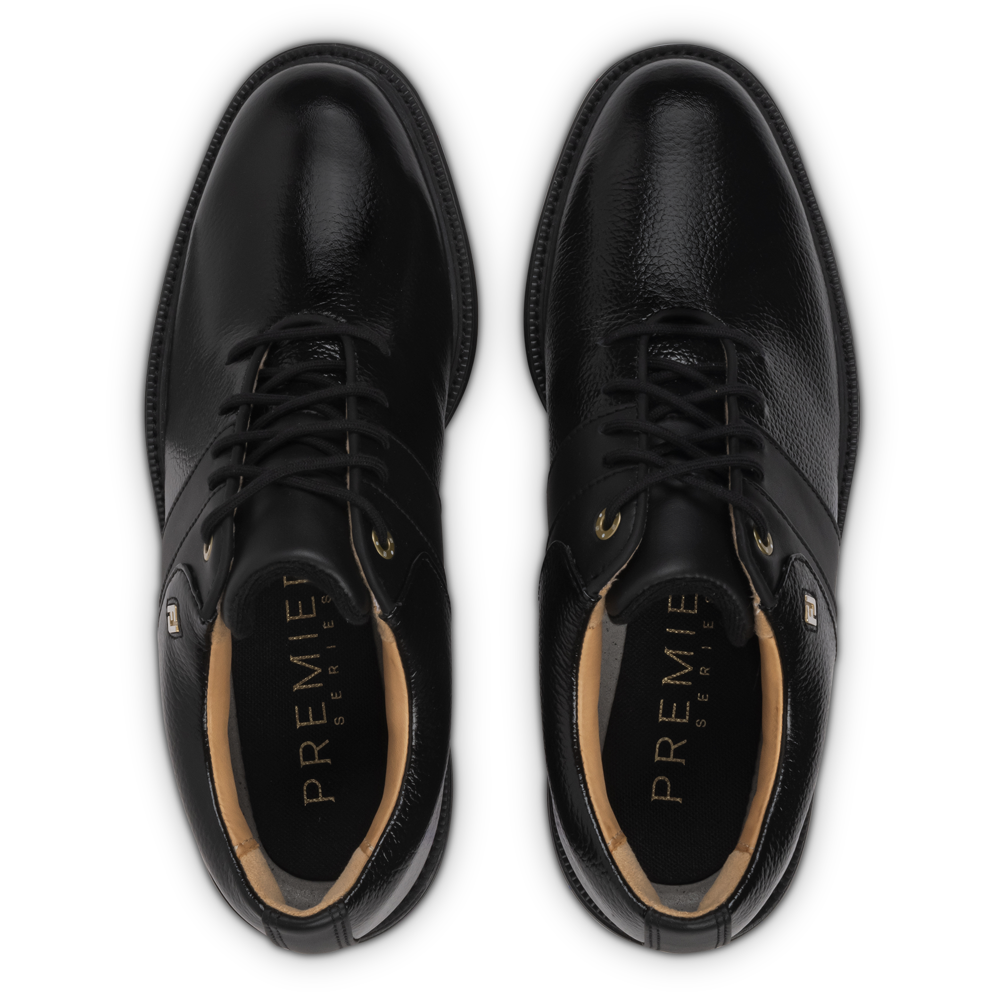 Premiere Series - Packard Damen