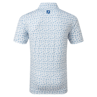 Travel Print Lisle