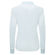 ThermoSeries L/S Shirt