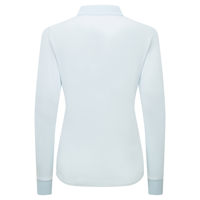 ThermoSeries L/S Shirt