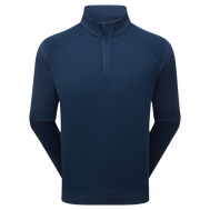 Pullover Ottoman ThermoSeries