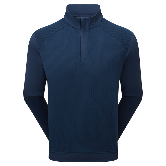 Pullover Ottoman ThermoSeries
