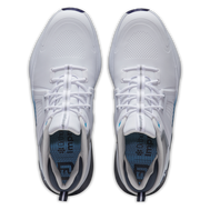 HyperFlex Carbon