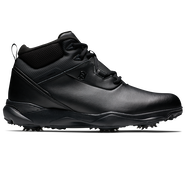 Winter Golf Boots