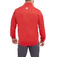 Veste de pluie HydroKnit