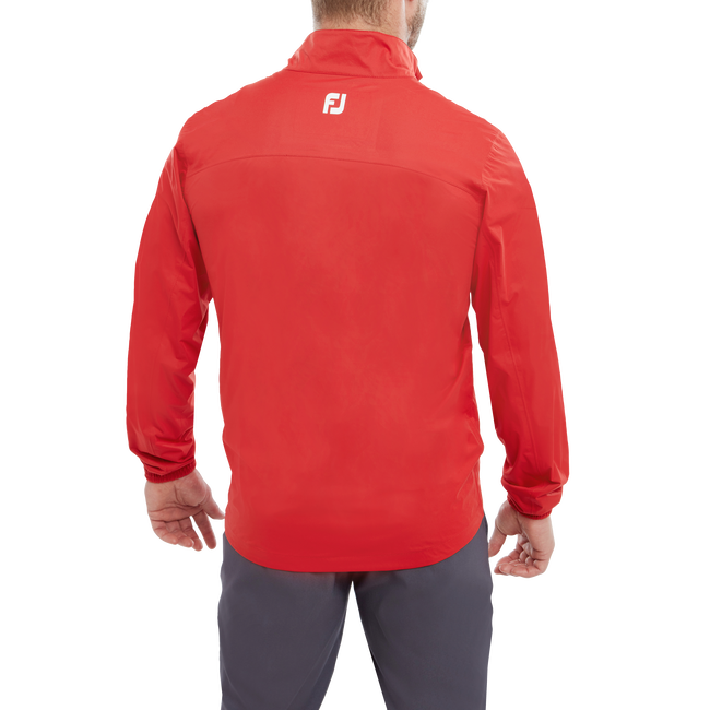 Veste de pluie HydroKnit