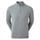 Pullover en laine 1/2 Zip