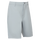 Performance Shorts, Slim Fit