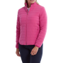 Damen Thermo-Jacke