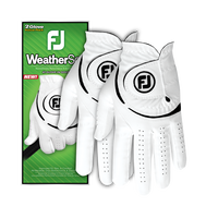 WeatherSof 2-Pack Damen
