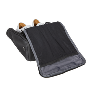Deluxe Schuhtasche