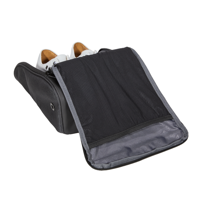 Deluxe Schuhtasche